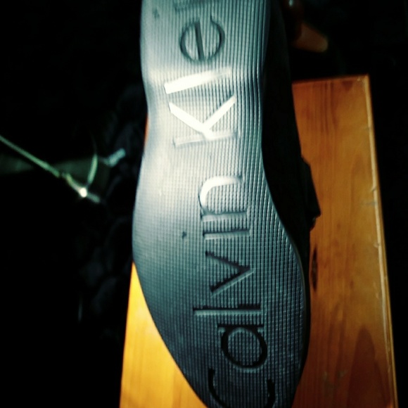 Calvin klein Men\'s \